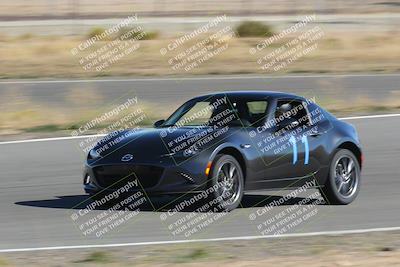 media/Nov-03-2023-Club Racer Events (Fri) [[fd9eff64e3]]/Yellow/Hero Shots/